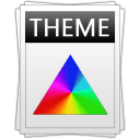 Theme Generator